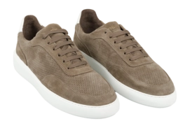 2---taylor-sue-prf-zandkleurige-sneaker (1)-_no-bg