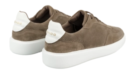 3---taylor-sue-prf-zandkleurige-sneaker (2)-_no-bg