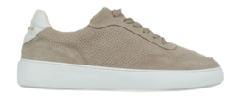 Sneaker Rehab Men Taylor Sue  Khaki