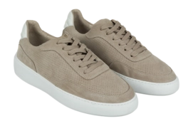 2---taylor-sue-prf-khaki-sneaker (2)-_no-bg