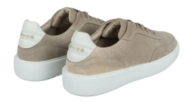 4---taylor-sue-prf-khaki-sneaker (3)-_no-bg