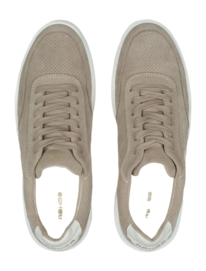 5---taylor-sue-prf-khaki-sneaker (4)-_no-bg