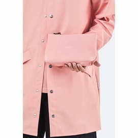 1560_Coral_Men_1