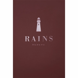 1560_maroon_3
