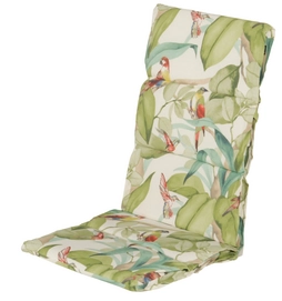 Tuinkussen Hartman Sling Safiya Green Hoge Rug