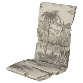 Tuinkussen Hartman Sling Daley Sand Lage Rug