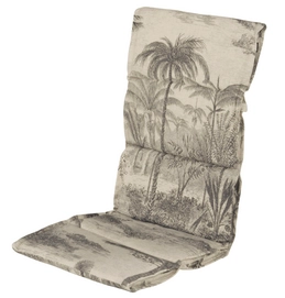 Tuinkussen Hartman Sling Daley Sand Hoge Rug