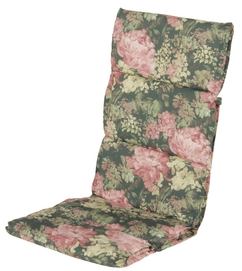 Tuinkussen Hartman Sling Isabel Pink Hoge Rug
