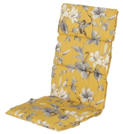 Tuinkussen Hartman Sling Monkey Yellow Hoge Rug