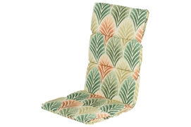 Tuinkussen Hartman Sling Juna Green Hoge Rug