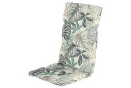 Tuinkussen Hartman Sling Julie Green Hoge Rug