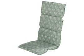 Tuinkussen Hartman Sling Milou Green Hoge Rug
