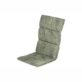 Tuinkussen Hartman Sling Lily Green Hoge Rug