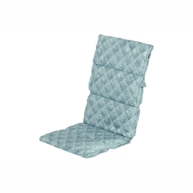 Tuinkussen Hartman Sling Milou Ocean Hoge Rug