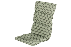 Tuinkussen Hartman Sling Jason Green Hoge Rug