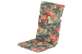 Tuinkussen Hartman Sling Isabel Terra Hoge Rug