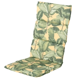 Gartenkissen Hartman Sling Vive Yellow Hochlehner