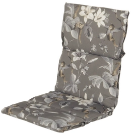 Tuinkussen Hartman Sling Monkey Grey Lage Rug