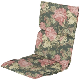 Tuinkussen Hartman Sling Isabel Pink Lage Rug