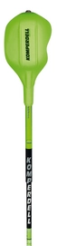 Protector Komperdell Worldcup Punch Protection