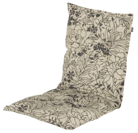 Tuinkussen Hartman Katy Sand Lage Rug