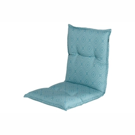 Tuinkussen Hartman Bibi Ocean Lage Rug