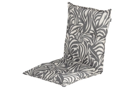 Tuinkussen Hartman Lena Sand Lage Rug