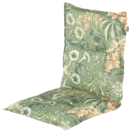 Tuinkussen Hartman Demi Green Lage Rug