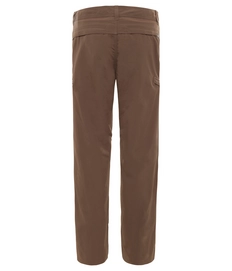 Broek The North Face Men Horizon Peak Weimaraner Brown