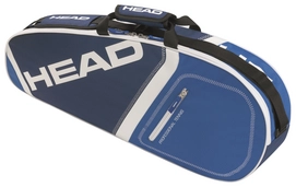 Tennistas HEAD Core 3R Pro Blue Blue