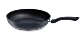 Bratpfanne Fissler Cenit Induktion 32 cm