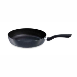 Frying Pan Fissler Cenit 20 cm