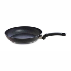Frying Pan Fissler Adamant Classic 20 cm