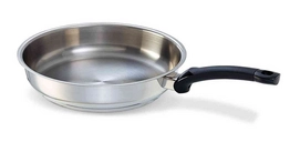 Koekenpan Fissler Lübeck 28 cm