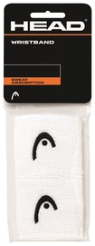 Poignet HEAD 2,5' White