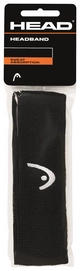 Headband HEAD Black