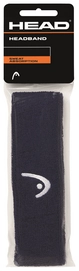 Headband HEAD Navy