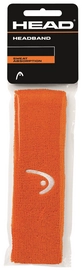 HEADband HEAD Orange