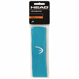 Headband HEAD Turquoise