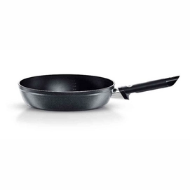 Frying Pan Fissler Levital Comfort 26 cm