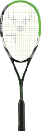Squashracket Victor IP 9 RK (Bespannen)