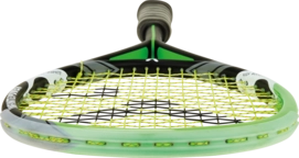 Squashracket Victor IP 9 RK (Bespannen)