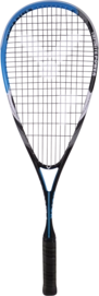 Squashracket Victor IP 4 (Bespannen)