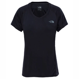 T-Shirt The North Face Women Ambition TNF Black