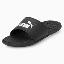 Slipper PUMA Men Cool Cat Black