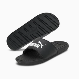 Cool-Cat-Unisex-Slides (3)