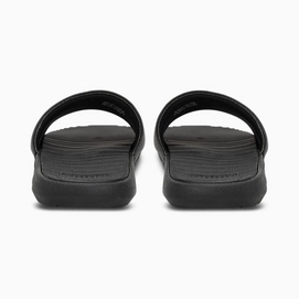 Cool-Cat-Unisex-Slides (4)
