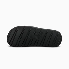 Cool-Cat-Unisex-Slides (5)
