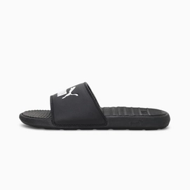 Cool-Cat-Unisex-Slides (8)