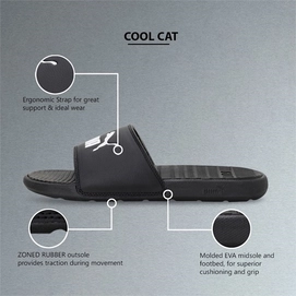 Cool-Cat-Unisex-Slides (9)